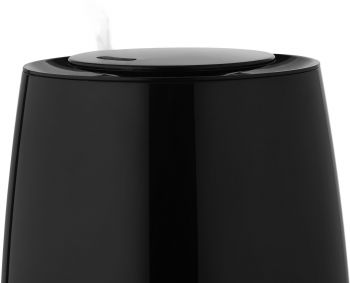 Купить увлажнитель и очиститель воздуха Зволожувач повітря ARDESTO USH-H-4B | Фото 3