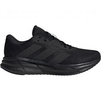 Кросівки жіночі Adidas Galaxy 7 W ID8764 36 2/3 (4 UK) чорні (4067889617305) | Фото 1