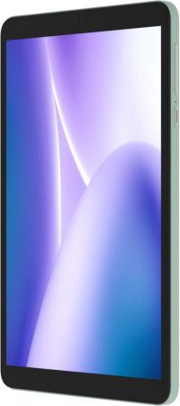 Планшет DOOGEE T20 mini 8.4