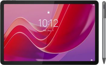 Комплект кондиціонер Cooper&Hunter CH-S09FTXF2-NG + Планшет Lenovo Tab M11 ZADA0299UA | Фото 11