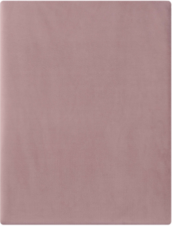 Штора ARDESTO 150х270см, велюр, 100% поліестер, пудровий (ART1030PP) | Фото 5