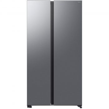 Холодильник SAMSUNG RS70F65Q1TUA | Фото 1