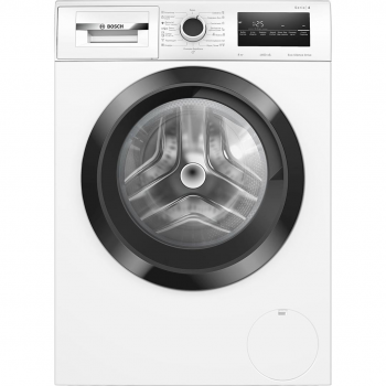 Купить стиральную машину Пральна машина BOSCH WAN28280UA | Фото 1