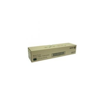 XEROX 006R01529 | Фото 1