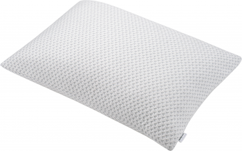Ортопедична подушка ARDESTO Sleepwell, 50х70см, білий (ART5070SHP) | Фото 1