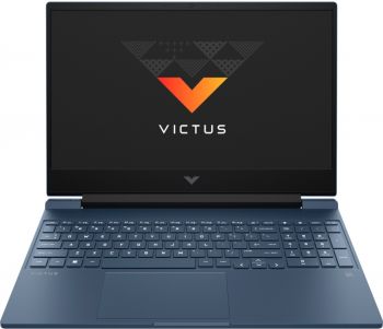 Купить ноутбук Ноутбук HP Victus 15-fb3021ua (BF1P1EA) | Фото 7