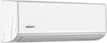Кондиціонер ARDESTO ARD-ACS09-I | Фото 5