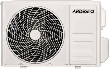 Кондиціонер ARDESTO ARD-ACS18-IP | Фото 12