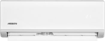 Кондиціонер ARDESTO ARD-ACS12 Кондиціонер ARDESTO ARD-ACS12 | Фото 12