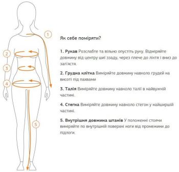 Куртка жіноча TURBAT Fluger Trek S синя/сіра (012.004.5021) | Фото 2