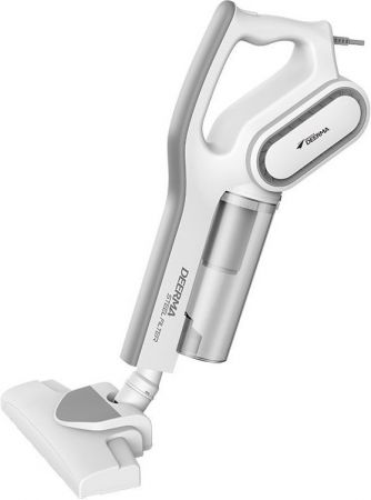 Пилосос Deerma Stick Vacuum Cleaner Cord White (DX700) Пилосос Deerma Stick Vacuum Cleaner Cord White (DX700) | Фото 7