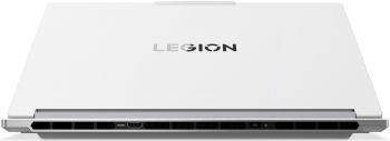 Купить ноутбук Ноутбук LENOVO Legion 7 16IAX10 Glacier White (83KY002GRA) | Фото 9