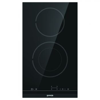 GORENJE ECT322BCSC | Фото 1