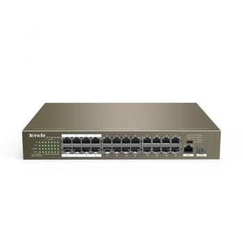 TENDA TEF1126P-24-250W | Фото 1