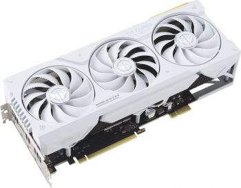 Відеокарта ASUS GeForce RTX 4070 TI Super (90YV0KI1-M0NA00) Відеокарта ASUS GeForce RTX 4070 TI Super (90YV0KI1-M0NA00) | Фото 6