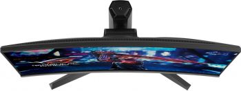 Монітор 27 Монітор 27