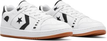 Кеди CONVERSE As-1 Pro Ox A07318C 44 (10 US) білі (194434854114 ) Кеди CONVERSE As-1 Pro Ox A07318C 44 (10 US) білі (194434854114 ) | Фото 8