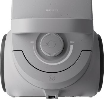 Пилосос ELECTROLUX EL31C2OG | Фото 4