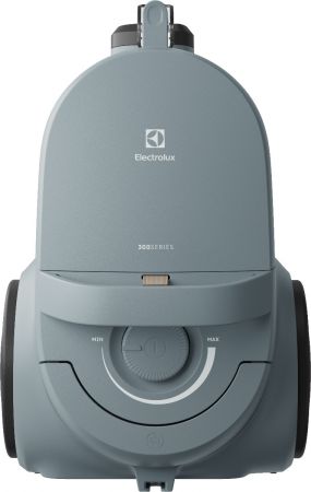 Пилосос ELECTROLUX EL31C2OG | Фото 5