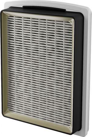 Пилосос ELECTROLUX EL31C2OG | Фото 6