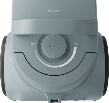 Пилосос ELECTROLUX EL31C2OG | Фото 7