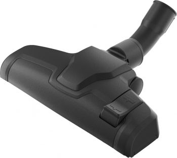 Пилосос ELECTROLUX EL31C2OG | Фото 8