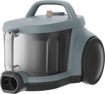 Пилосос ELECTROLUX EL31C2OG | Фото 10