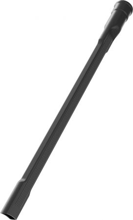 Пилосос ELECTROLUX EL31C2OG | Фото 12