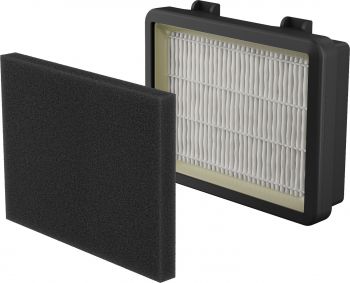 Пилосос ELECTROLUX EL31C2OG | Фото 13