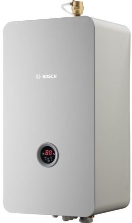 BOSCH Tronic Heat 3500 6 UA ErP (7738504944) | Фото 1