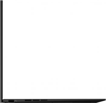 Купить ноутбук Ноутбук ASUS Zenbook 14 UM3406KA-QD025 (90NB14U1-M00120) | Фото 8