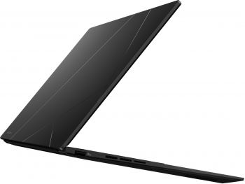 Купить ноутбук Ноутбук ASUS Zenbook 14 UM3406KA-QD025 (90NB14U1-M00120) | Фото 7