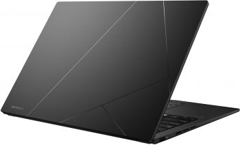 Купить ноутбук Ноутбук ASUS Zenbook 14 UM3406KA-QD025 (90NB14U1-M00120) | Фото 6