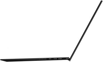 Купить ноутбук Ноутбук ASUS Zenbook 14 UM3406KA-QD025 (90NB14U1-M00120) | Фото 10