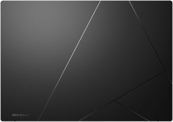 Купить ноутбук Ноутбук ASUS Zenbook 14 UM3406KA-QD025 (90NB14U1-M00120) | Фото 11