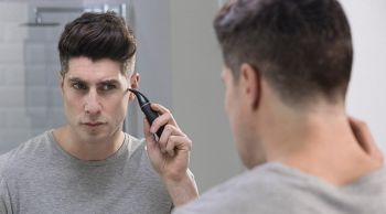 REMINGTON NE3870 Купить машинку для стрижки REMINGTON NE3870 | Фото 4