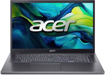 Ноутбук ACER Aspire 17 A17-51M (NX.JHEEU.001) Купить ноутбук Ноутбук ACER Aspire 17 A17-51M (NX.JHEEU.001) | Фото 2