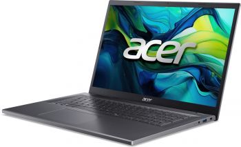 Ноутбук ACER Aspire 17 A17-51M (NX.JHEEU.001) Купить ноутбук Ноутбук ACER Aspire 17 A17-51M (NX.JHEEU.001) | Фото 3