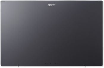 Ноутбук ACER Aspire 17 A17-51M (NX.JHEEU.001) Купить ноутбук Ноутбук ACER Aspire 17 A17-51M (NX.JHEEU.001) | Фото 6