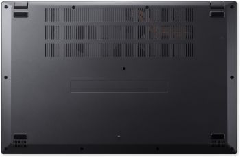 Ноутбук ACER Aspire 17 A17-51M (NX.JHEEU.001) Купить ноутбук Ноутбук ACER Aspire 17 A17-51M (NX.JHEEU.001) | Фото 7