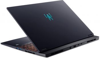 Купить ноутбук Ноутбук ACER Predator Helios Neo 16S AI 16 PHN16S-71 (NH.QX7EU.004) | Фото 6