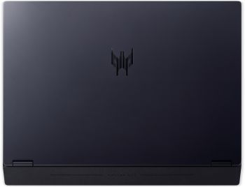 Купить ноутбук Ноутбук ACER Predator Helios Neo 16S AI 16 PHN16S-71 (NH.QX7EU.004) | Фото 9