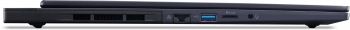 Купить ноутбук Ноутбук ACER Predator Helios Neo 16S AI 16 PHN16S-71 (NH.QX7EU.004) | Фото 10