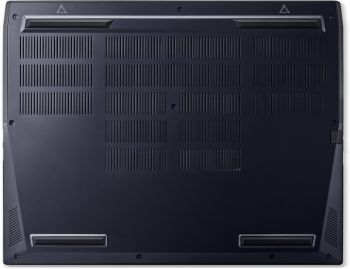 Купить ноутбук Ноутбук ACER Predator Helios Neo 16S AI 16 PHN16S-71 (NH.QX7EU.004) | Фото 13
