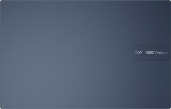 Купить ноутбук Ноутбук ASUS Vivobook 17 X1704VA-AU755 (90NB10V2-M00V30) | Фото 9