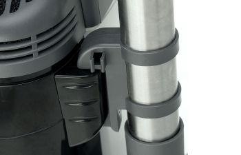 Миючий пилосос THOMAS Twin Sigma Aquafilter (788559) | Фото 6