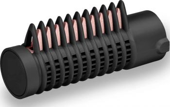 Фен-щітка BABYLISS AS126E Фен-щітка BABYLISS AS126E | Фото 3