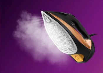 Купить утюг Праска PHILIPS DST7040/80 Серія 7000 | Фото 3