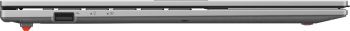 Ноутбук ASUS Vivobook Go 15 E1504FA-BQ1105 (90NB0ZR1-M01YF0) 1 | Фото 3