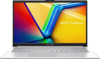 Ноутбук ASUS Vivobook Go 15 E1504FA-BQ1105 (90NB0ZR1-M01YF0) 1 | Фото 4